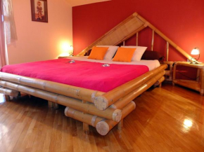  Apartment Jazzy Pula  Пула